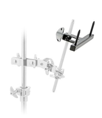 Sonor TH Tambourine Holder
