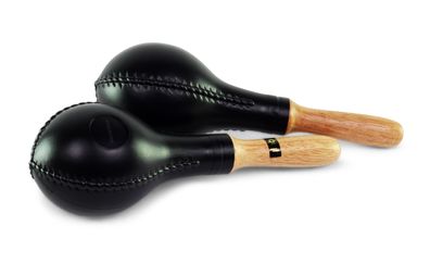 Sonor GMP Maracas Kunststoff