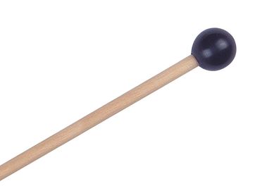 Adams GB1 Glockenspielschlägel H