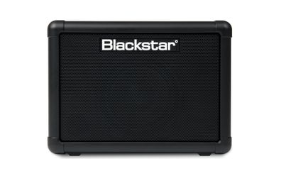 Blackstar Fly 103 Extension Cab