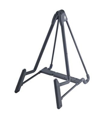 K&M 17581 Heli 2 E-Gitarrenständer
