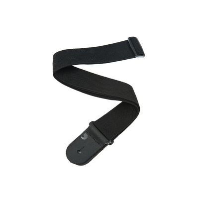 DAddario DAddario Core Poly Guitar Strap
