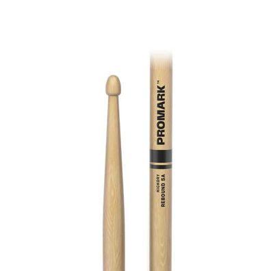 Pro Mark Rebound 5A - Art. 291333