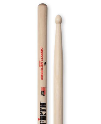 Vic Firth 1A