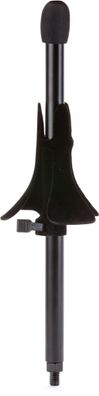 Hercules Stands HCDS-501 B Zusatzkegel