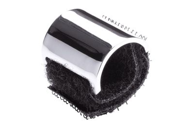 Dunlop 229 Shy Slide