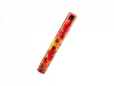 Meinl Nino Rainstick Medium