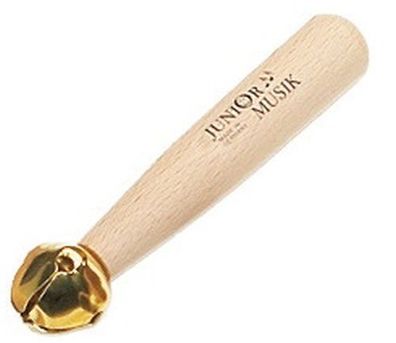 Rohema 61804 Junior Glockenstab