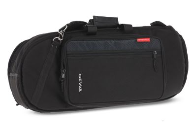 Gewa Premium Bariton - Art. 299675