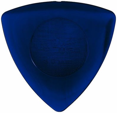 Dunlop Pick Tri Stubby 3.0 - Art. 277074
