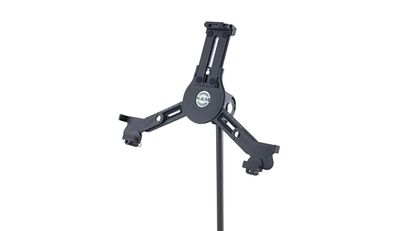 K&M 19790 Tablet PC Halter