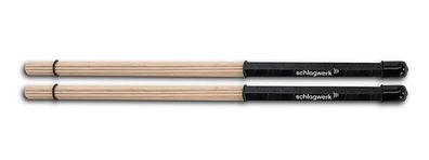 Schlagwerk RO1 Maple Percussion Rods