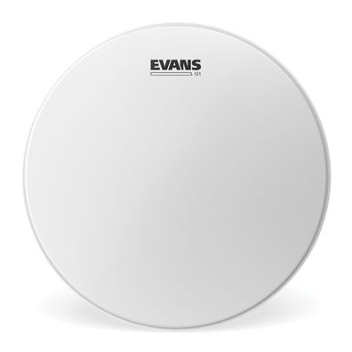 Evans G1 Coated 12''