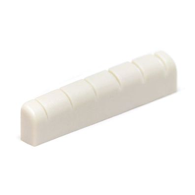GraphTech TUSQ XL Jumbo Slotted Nut