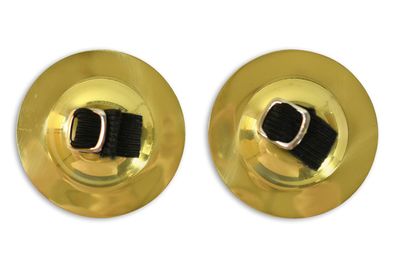 Sonor GFC 1 Finger Cymbals 2''(5cm)