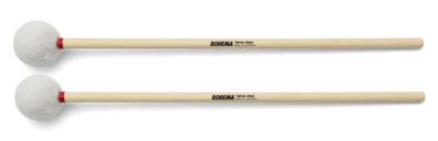 Rohema Timpani Mallet ET423