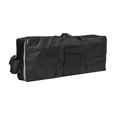 Stagg Stagg K10-115 Keyboardtasche