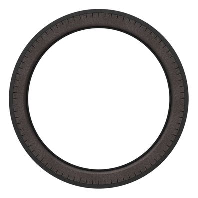 Remo MRC-22 Muffle Ring