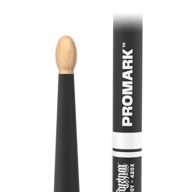 Pro Mark Signature Mike Portnoy - Art. 292232
