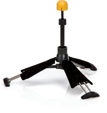 Hercules Stands HCDS-440 B TravLite
