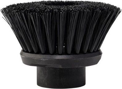 Einhell Bürste SOFT 120/50 für Picobella Oberflächenbürste 18/90, Zubehör