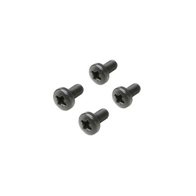 Adam Hall 5417 BLK