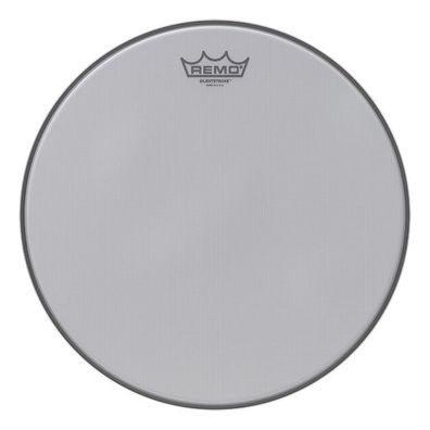 Remo Silent Stroke 10''