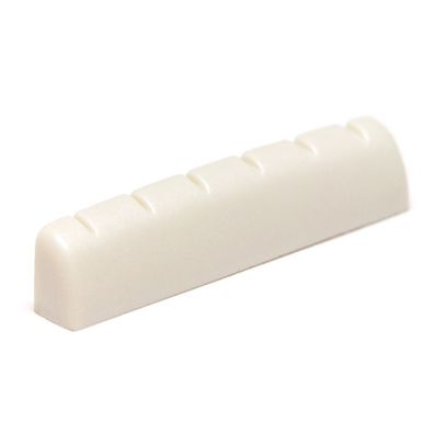 GraphTech TUSQ Nut Slotted 1/4''