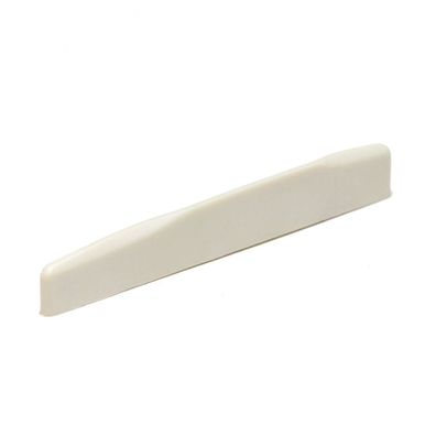 GraphTech TUSQ Acoustic Saddle - Art. 282627