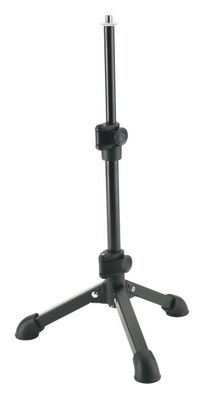 K&M 23150 Tischstativ 3/8''