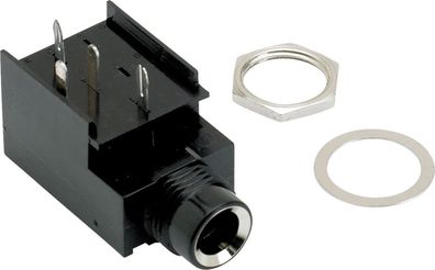Fender Amp Klinkenbuchse - Art. 274555