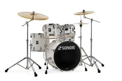 Sonor AQ1 Studio Set - Art. 299286
