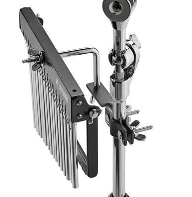 Sonor CBH Chime Bar Halter