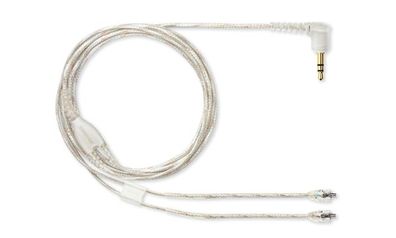 Shure EAC64CL