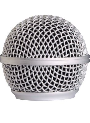 Shure RK-143 G