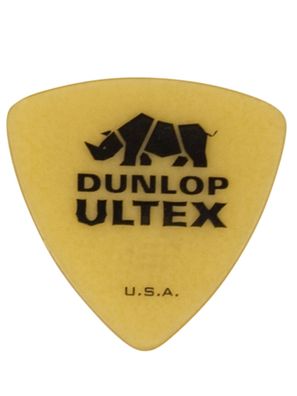 Dunlop Pick Ultex Triangle 0.60 - Art. 277168