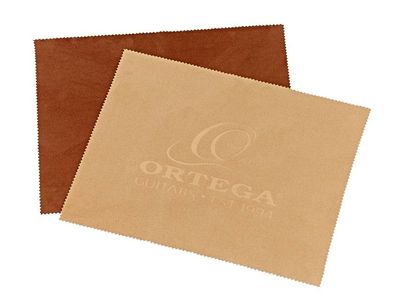 Ortega Ortega OPC-LY/LB