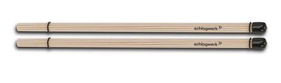 Schlagwerk RO3 Maple Naked-Rods