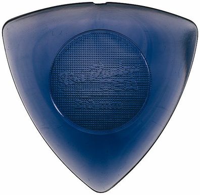 Dunlop Pick Tri Stubby 2.0 Hellviolet - Art. 277075