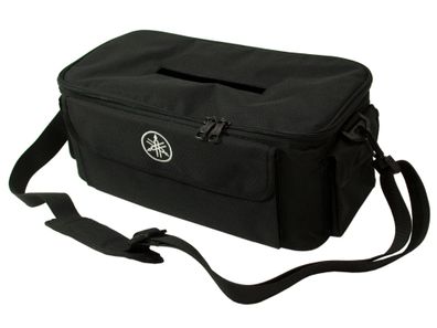 Yamaha Softcase THR