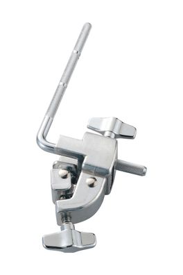 Tama CBH-20 Cowbell Halter