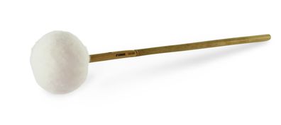 Sonor SCH 100 Kontrabaßschlägel
