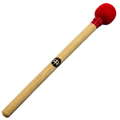 Meinl SB2 Wood Samba Beater