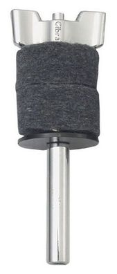 Gibraltar SC-MCSA6 Mini Cymbal Stacker