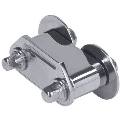 Gibraltar Dunnett Snare Butt End