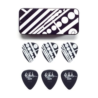 Dunlop EVH PT05 Circle
