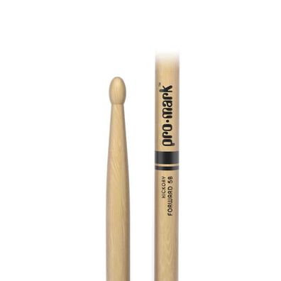 Pro Mark Classic 5B