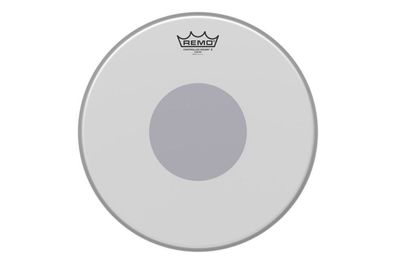 Remo Controlled Sound X Coated 12''