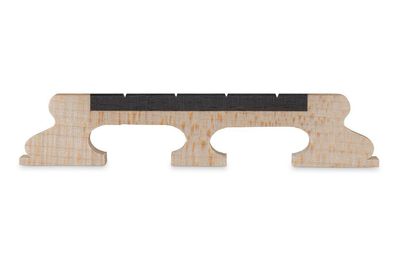 Gewa Tennessee Banjo Steg - Art. 295031