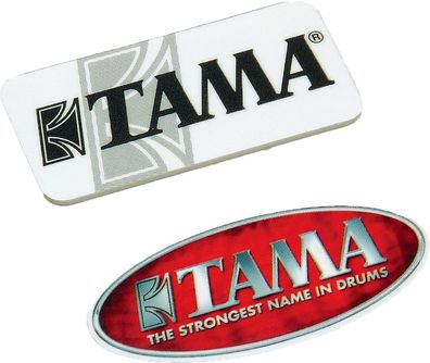 Tama TSM01 Sonic Mute